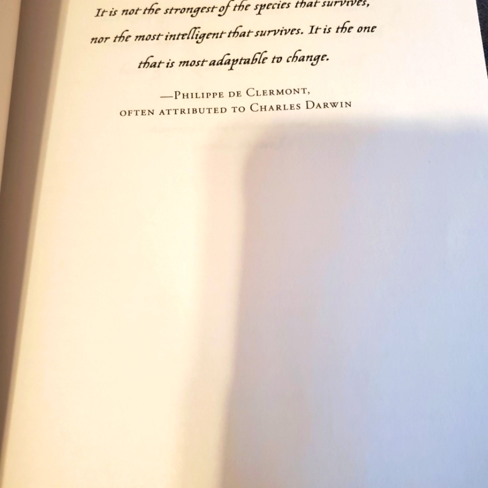 Books - Picture 6 of 6